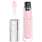 Bild: L'ORÉAL PARIS Plump Ambition Hyaluron Lip Oil Cristal Clear